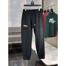 Louis Vuitton Long Pants